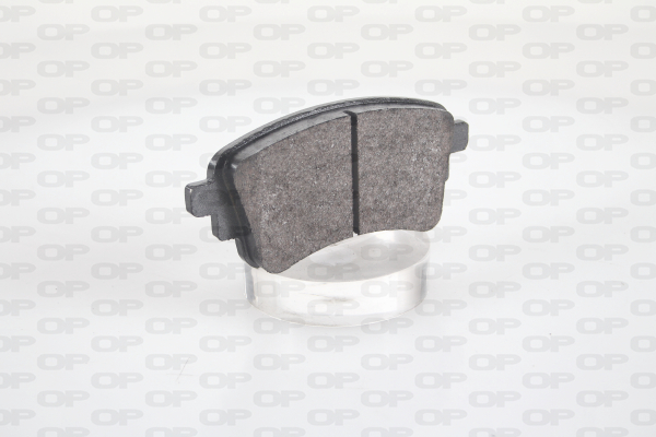 OPEN PARTS BPA1669.10 Σετ...