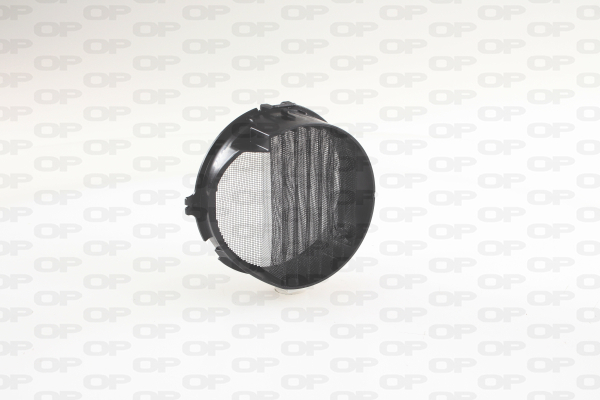 OPEN PARTS BCF6001.00...
