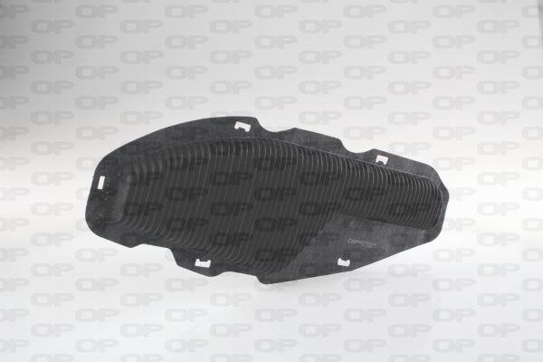 OPEN PARTS BCF6005.00...