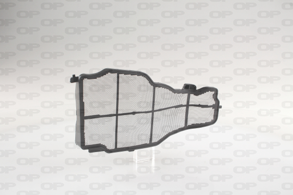 OPEN PARTS BCF6008.00...