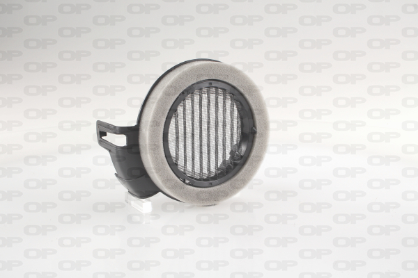 OPEN PARTS BCF6011.00...