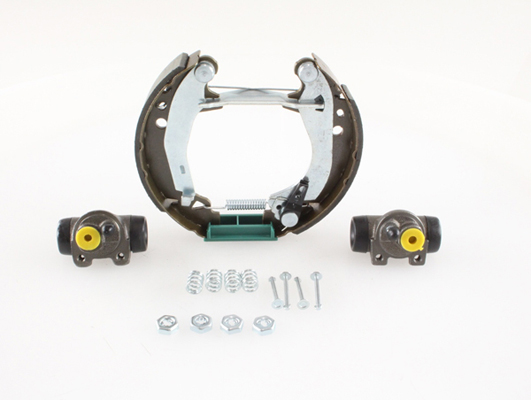 OPEN PARTS BSK2024.00 Σετ...