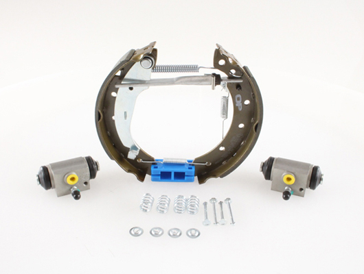 OPEN PARTS BSK2111.02 Σετ...