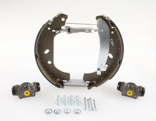 OPEN PARTS BSK2159.00 Σετ...