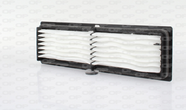 OPEN PARTS CAF2123.01...
