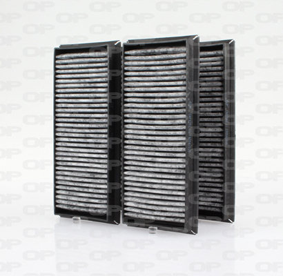 OPEN PARTS CAF2292.11...