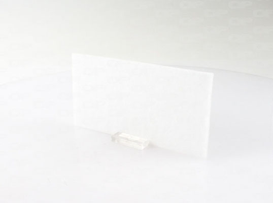 OPEN PARTS CAF2348.01...