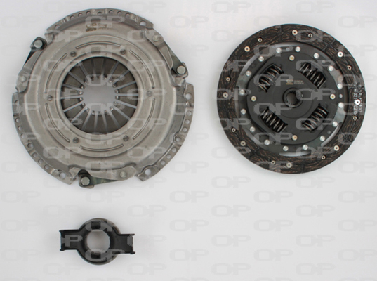 OPEN PARTS CLK9027.03 Σετ...