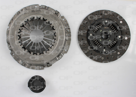 OPEN PARTS CLK9063.03 Σετ...