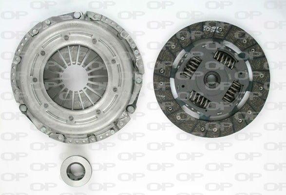 OPEN PARTS CLK9179.03 Σετ...