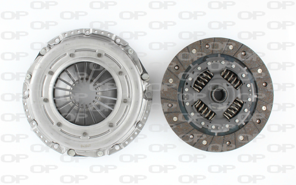 OPEN PARTS CLK9198.02 Σετ...