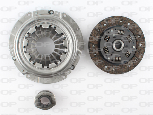 OPEN PARTS CLK9263.03 Σετ...