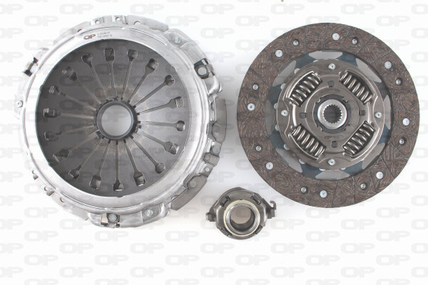 OPEN PARTS CLK9289.03 Σετ...