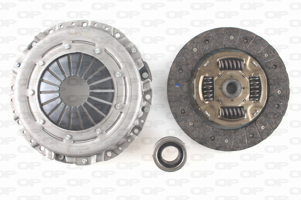 OPEN PARTS CLK9293.03 Σετ...