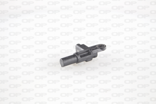 OPEN PARTS CMP1044.00...