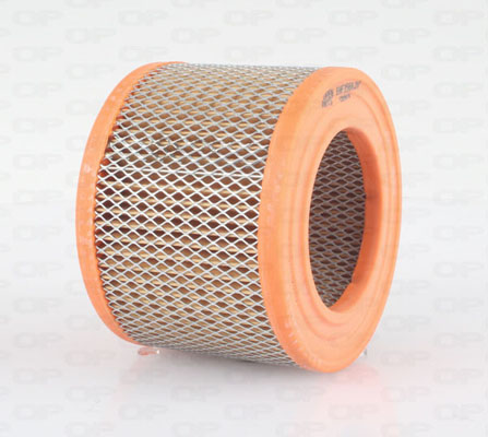 OPEN PARTS EAF3568.20...