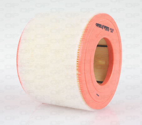 OPEN PARTS EAF3618.20...