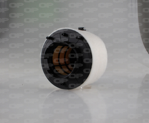 OPEN PARTS EAF3681.20...