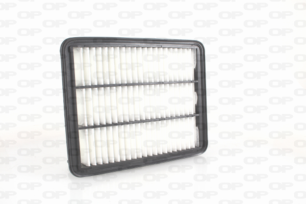 OPEN PARTS EAF3736.10...