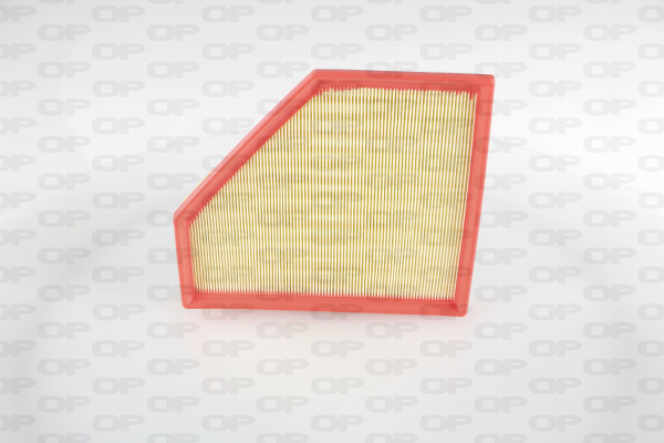 OPEN PARTS EAF3761.10...