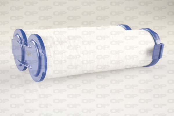 OPEN PARTS EAF3773.30...