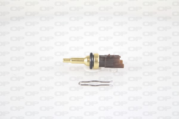 OPEN PARTS ECT1005.00...