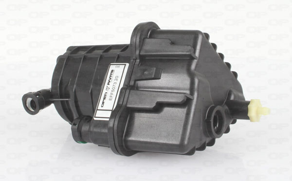 OPEN PARTS EFF5073.20...