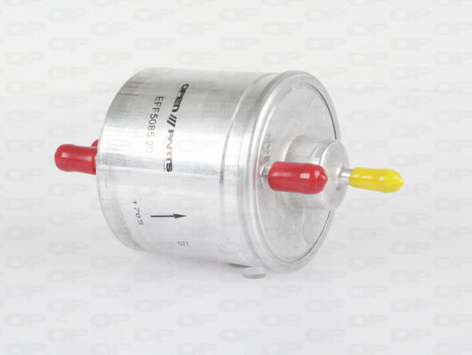 OPEN PARTS EFF5085.20...