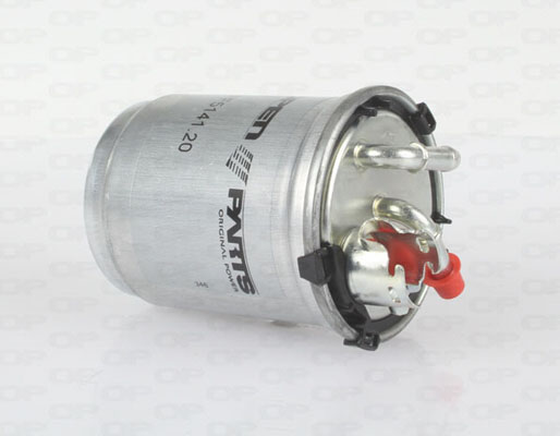 OPEN PARTS EFF5141.20...
