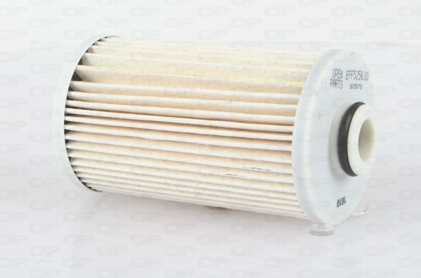 OPEN PARTS EFF5256.10...