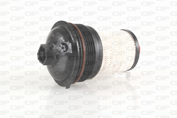 OPEN PARTS EFF5313.10...