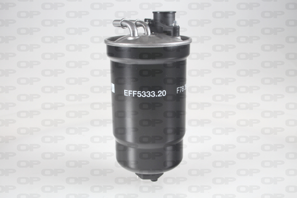 OPEN PARTS EFF5333.20...