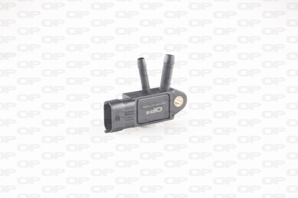 OPEN PARTS EGP1001.00...