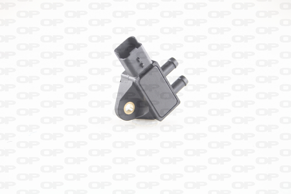 OPEN PARTS EGP1004.00...