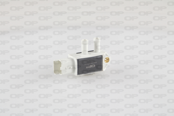 OPEN PARTS EGP1009.00...