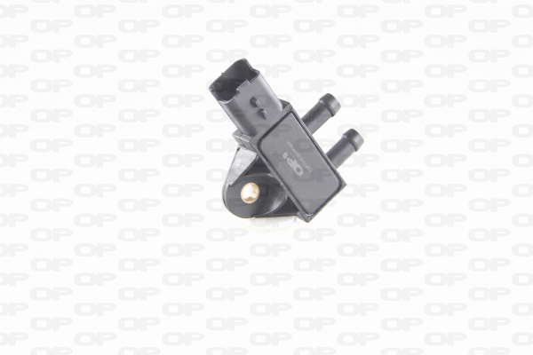 OPEN PARTS EGP1015.00...