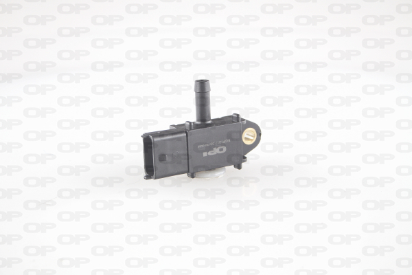 OPEN PARTS EGP1017.00...