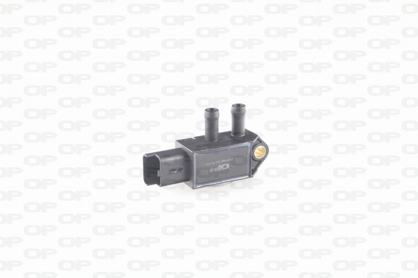 OPEN PARTS EGP1027.00...