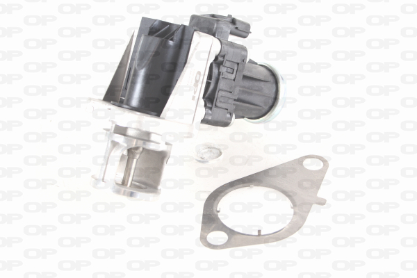 OPEN PARTS EGR3043.00...