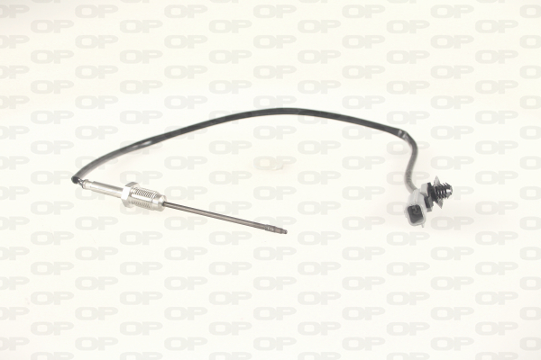 OPEN PARTS EGT1003.00...