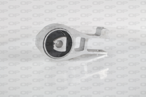 OPEN PARTS EMS4017.00...