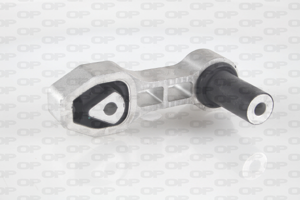 OPEN PARTS EMS4028.00...