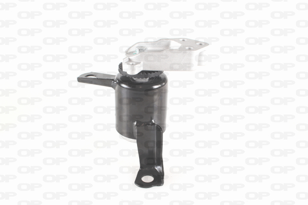 OPEN PARTS EMS4035.00...