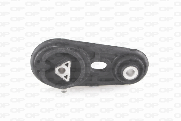 OPEN PARTS EMS4045.00...