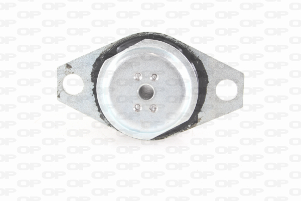 OPEN PARTS EMS4059.00...