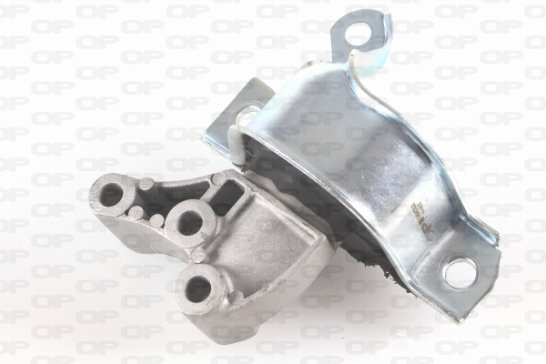 OPEN PARTS EMS4070.00...
