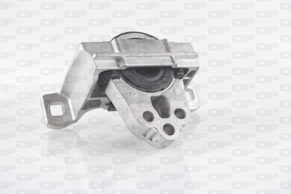 OPEN PARTS EMS4071.00...