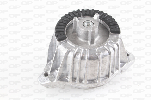 OPEN PARTS EMS4080.00...