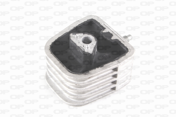 OPEN PARTS EMS4081.00...
