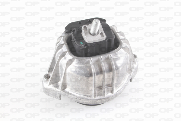 OPEN PARTS EMS4085.00...